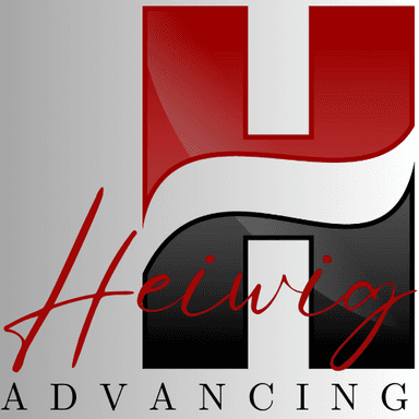Heiwig